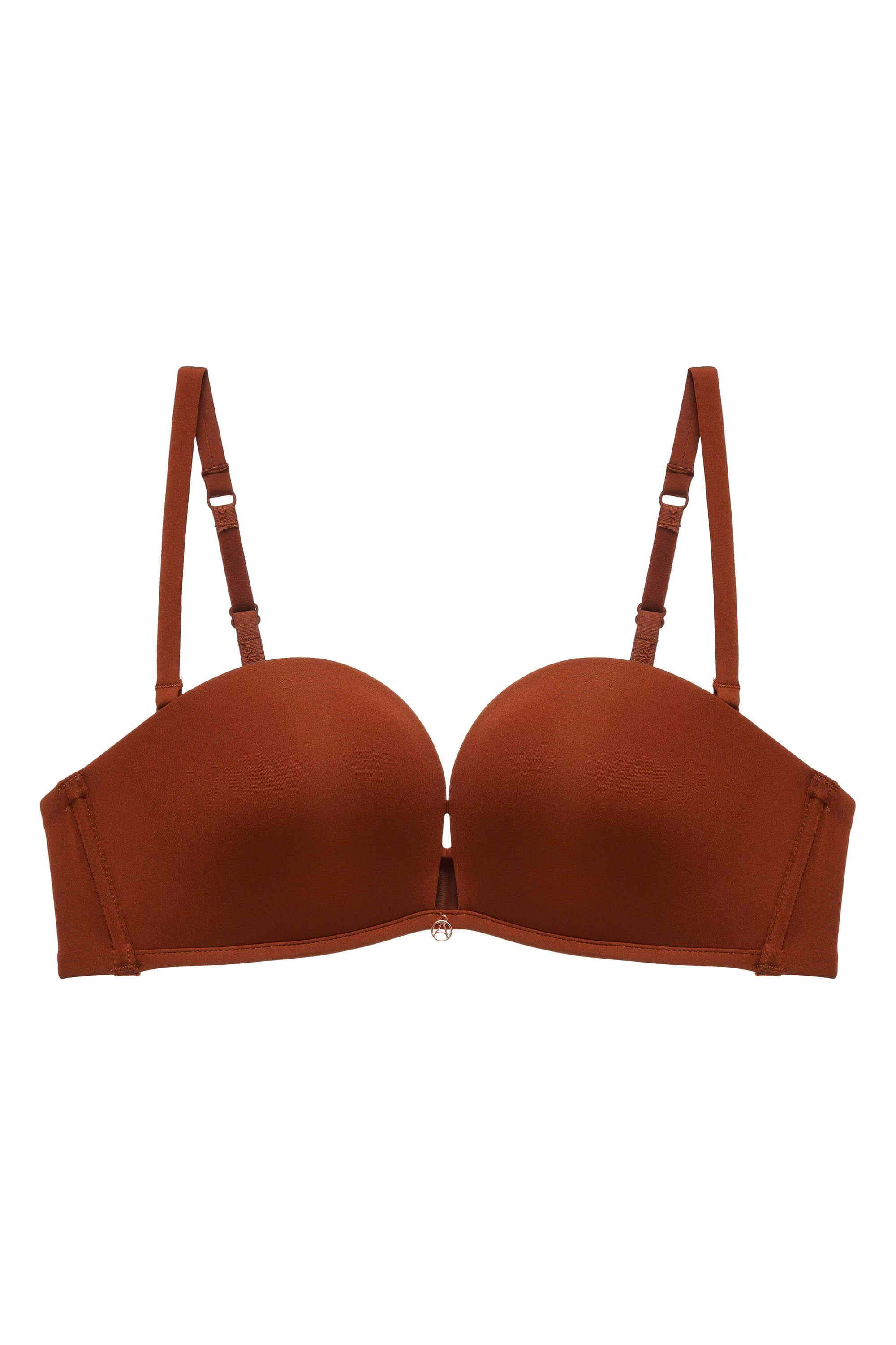 7005-005 Бюстгальтер